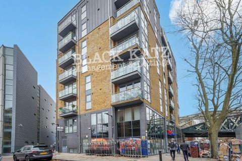 2 bedroom apartment to rent, SE1