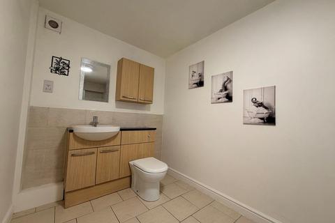 undefined, Room 4, 10B Borough Road