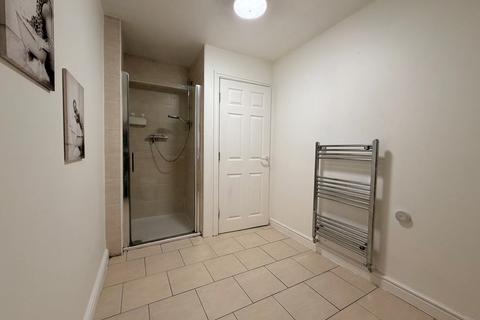 undefined, Room 4, 10B Borough Road