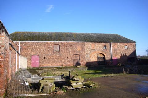 Search Barns For Sale In Uk Onthemarket