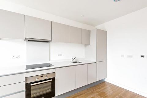 undefined, Royal Winchester House,  Bracknell,  RG12