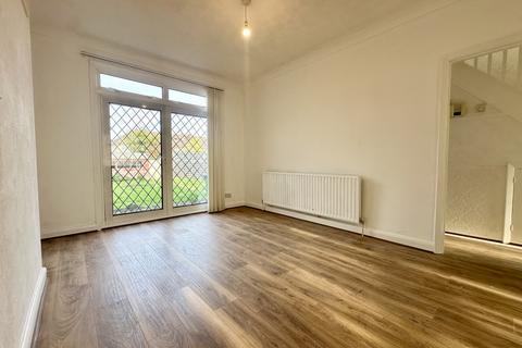 3 bedroom house to rent, Sutherland Avenue, Welling, DA16