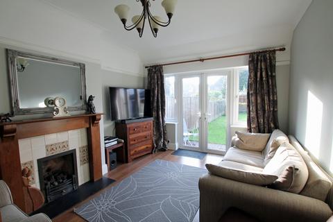 3 bedroom detached house to rent, Lyngarth Avenue, HU16