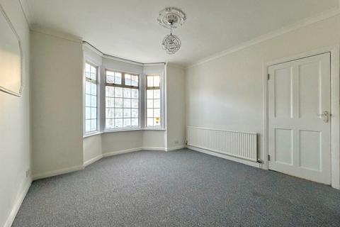 undefined, Parkgate Road, North Watford, WD24