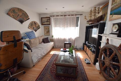 1 bedroom maisonette to rent, Fuller Road, North Watford, WD24