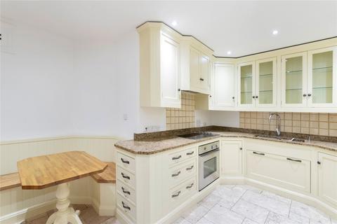 4 bedroom mews to rent, Princes Gate Mews, South Kensington, London, SW7