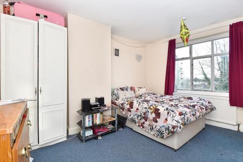 3 bedroom semi-detached house to rent - Headington,  HMO Ready 3/4 Sharers,  OX3
