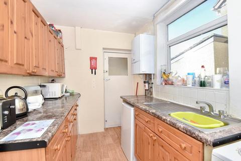 3 bedroom semi-detached house to rent, Wharton Road,  Headington,  HMO Ready 3,  OX3