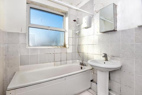 undefined, Wharton Road,  Headington,  HMO Ready 3 Sharers,  OX3