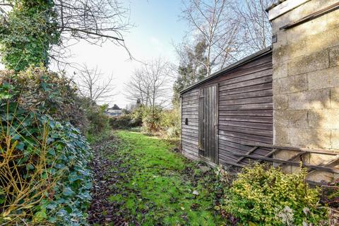 undefined, Wharton Road,  Headington,  HMO Ready 3 Sharers,  OX3