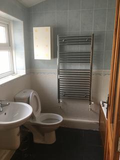 undefined, Bennison Street, Guisborough TS14