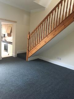 undefined, Bennison Street, Guisborough TS14