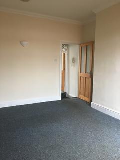undefined, Bennison Street, Guisborough TS14
