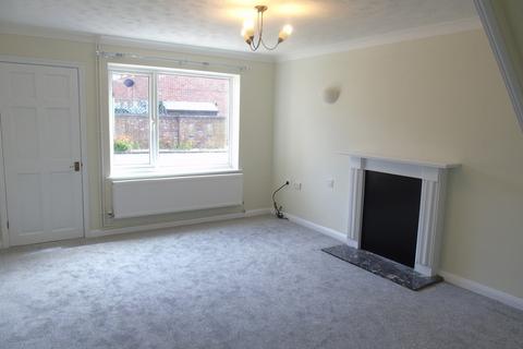 2 bedroom semi-detached house to rent, Ryelands Road, North Wootton