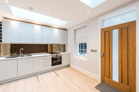 1 bedroom flat to rent, Ivor Court, 209 Gloucester Place, London