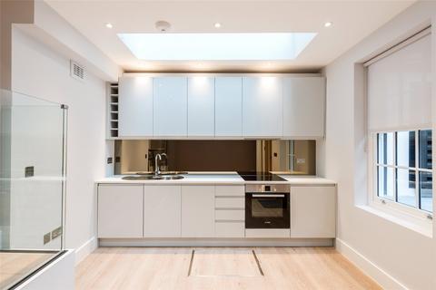 1 bedroom flat to rent, Ivor Court, 209 Gloucester Place, London