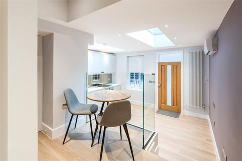 1 bedroom flat to rent, Ivor Court, 209 Gloucester Place, London