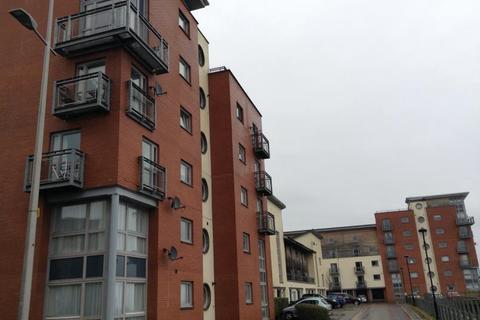 2 Bed Flats To Rent In Central Dundee Apartments Flats