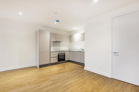undefined, Royal Winchester House,  Bracknell,  RG12