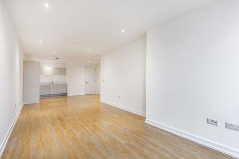 undefined, Royal Winchester House,  Bracknell,  RG12