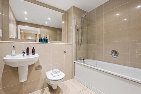 undefined, Royal Winchester House,  Bracknell,  RG12