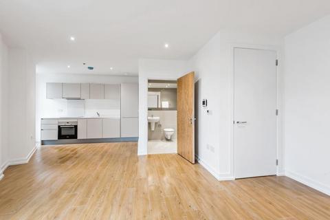 undefined, Royal Winchester House,  Bracknell,  RG12
