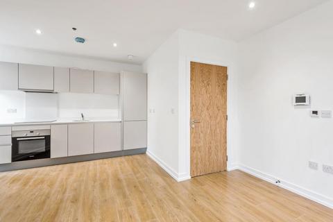 undefined, Royal Winchester House,  Bracknell,  RG12