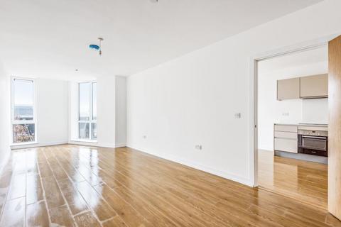 undefined, Royal Winchester House,  Bracknell,  RG12