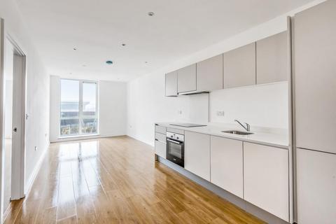 undefined, Royal Winchester House,  Bracknell,  RG12