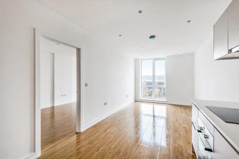 undefined, Royal Winchester House,  Bracknell,  RG12