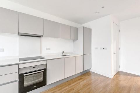 undefined, Royal Winchester House,  Bracknell,  RG12
