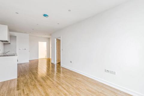 undefined, Royal Winchester House,  Bracknell,  RG12