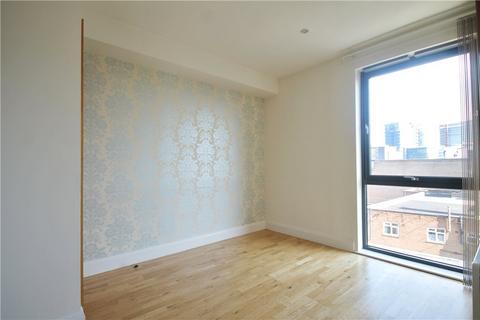 2 bedroom apartment to rent, Waterworks Yard, Croydon, CR0