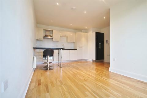 2 bedroom apartment to rent, Waterworks Yard, Croydon, CR0