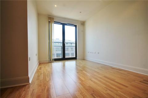 2 bedroom apartment to rent, Waterworks Yard, Croydon, CR0