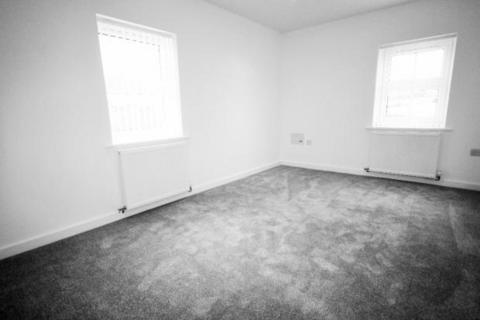 2 bedroom maisonette to rent, Shortland Road, Kettering NN15