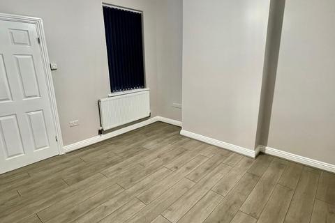 undefined, 65a Grove Road, Leicester, LE5 3HJ