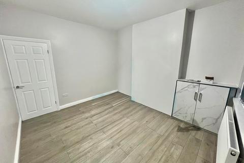 undefined, 65a Grove Road, Leicester, LE5 3HJ