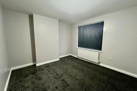 undefined, 65a Grove Road, Leicester, LE5 3HJ