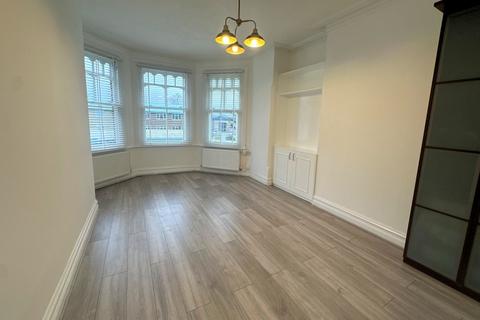 undefined, COLNEY HATCH LANE, MUSWELL HILL, N10