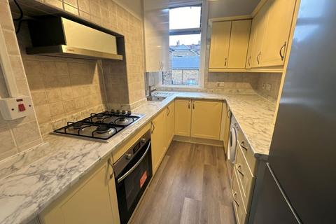 undefined, COLNEY HATCH LANE, MUSWELL HILL, N10