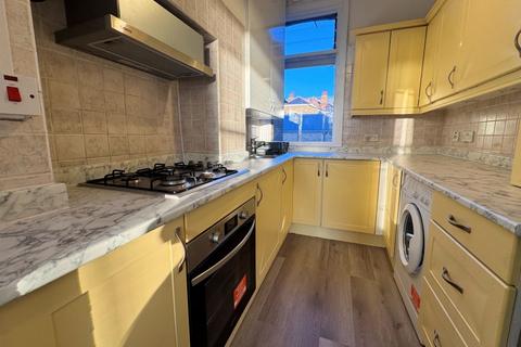 undefined, COLNEY HATCH LANE, MUSWELL HILL, N10