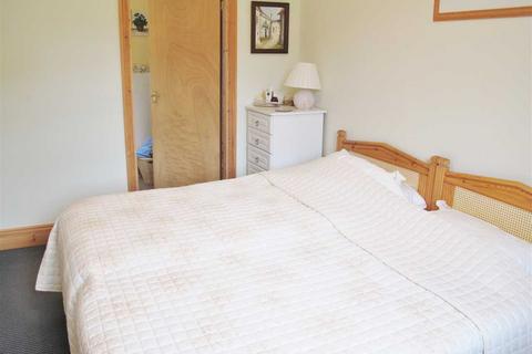 2 bedroom apartment to rent, The Stables, Hunmanby Hall, Hunmanby
