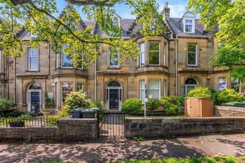 4 bedroom apartment to rent, Murrayfield Avenue, Murrayfield, Edinburgh