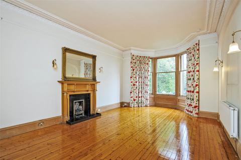4 bedroom apartment to rent, Murrayfield Avenue, Murrayfield, Edinburgh