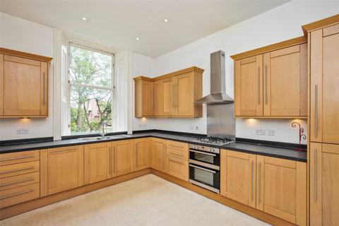 4 bedroom apartment to rent, Murrayfield Avenue, Murrayfield, Edinburgh