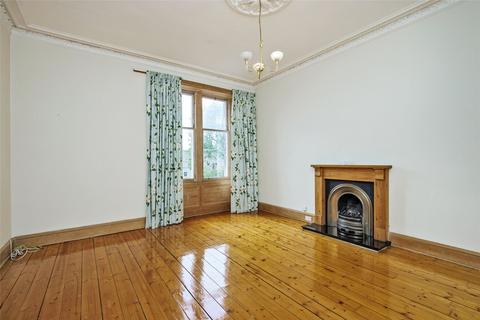 4 bedroom apartment to rent, Murrayfield Avenue, Murrayfield, Edinburgh