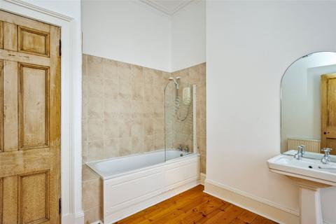 4 bedroom apartment to rent, Murrayfield Avenue, Murrayfield, Edinburgh