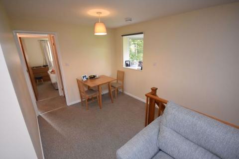 1 bedroom apartment to rent, Rices Mews, Exeter