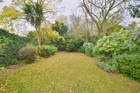 4 bedroom semi-detached house to rent, Norfolk Road, St. John's Wood, London, NW8